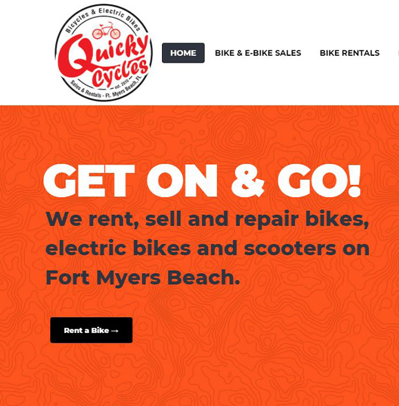Quicky-Cycles-Website-Design-by-S2R-Studios