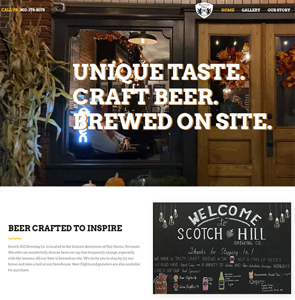 scotch-hill-brewing-co-website-created-by-s2r-studios