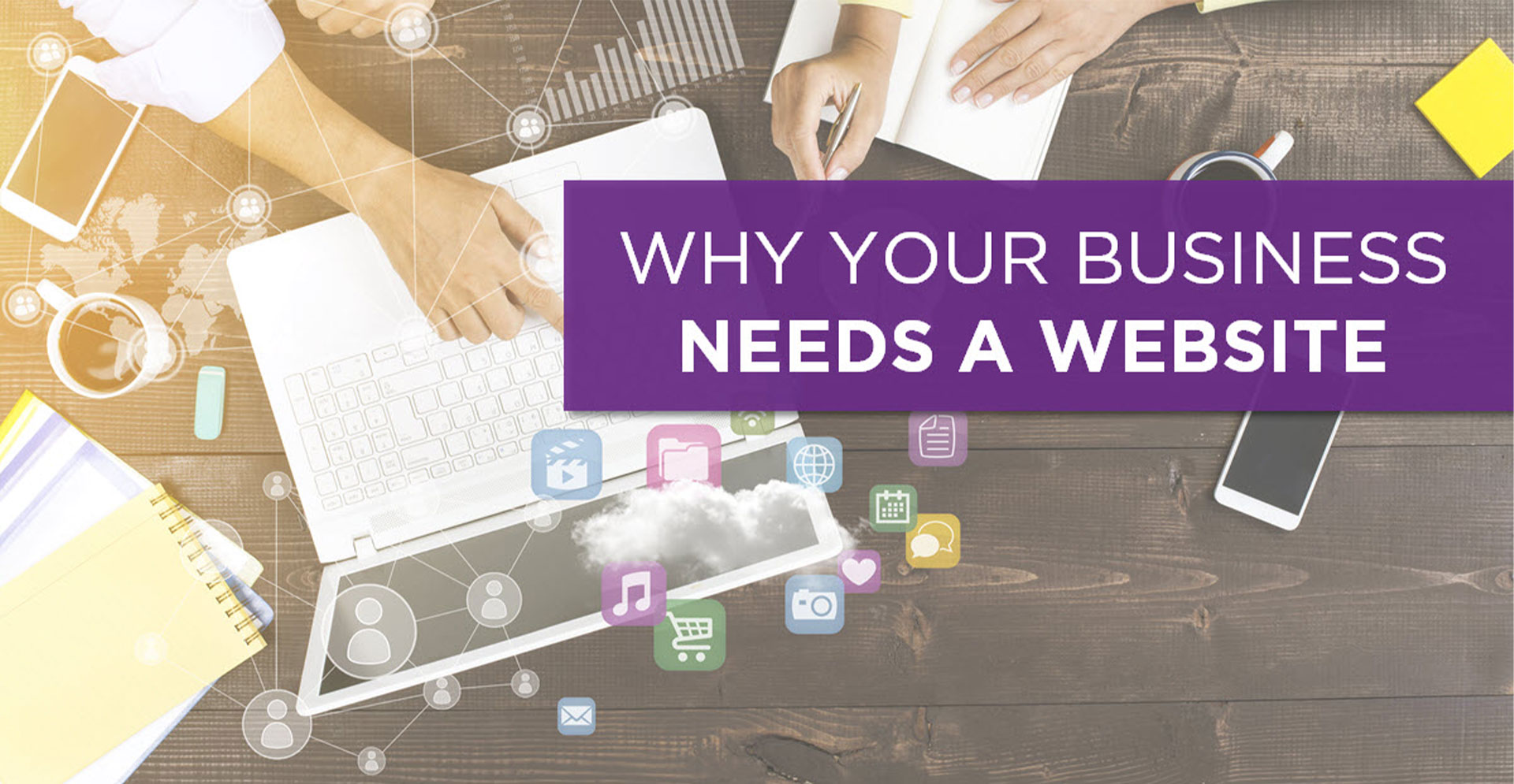 website-needed-for-your-business-blog
