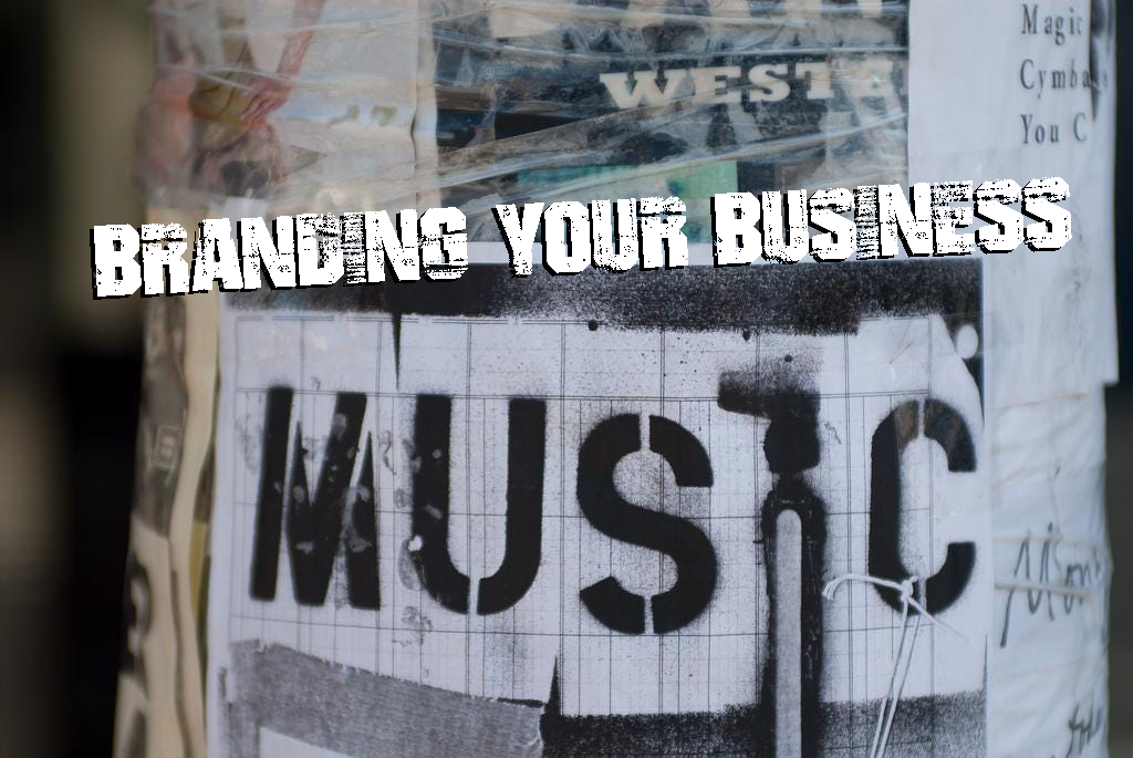 branding-your-business-music-s2rs-tudios-blog