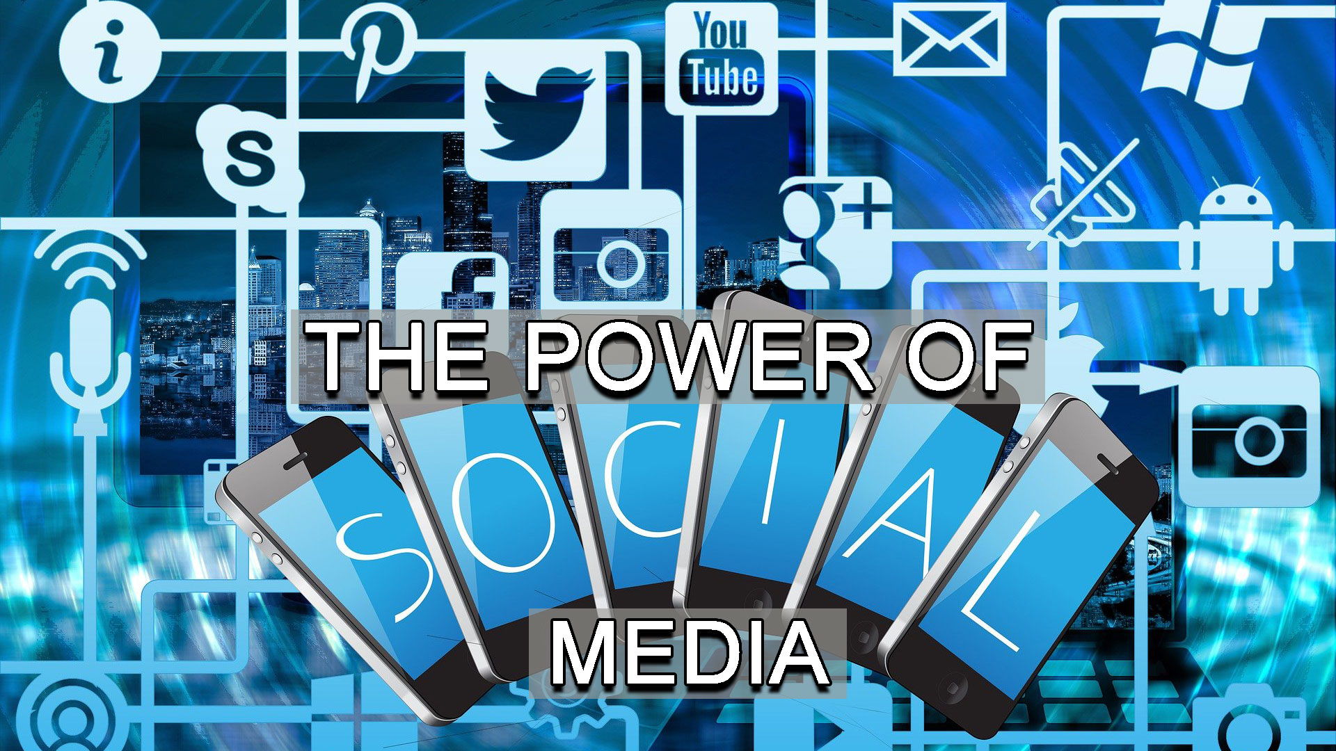 POWER-OF-SOCIAL-MEDIA-S2R-STUDIOS-BLOG