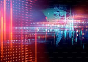 ALGORITHMN ADVANTAGE-SOCIAL MEDIA PRO TIPS-S2R STUDIOS