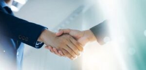 BUILDING TRUST - SOCIAL MEDIA - PRO TIP - S2R STUDIOS