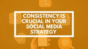 maitain consistency pro tips - social media - s2r studios