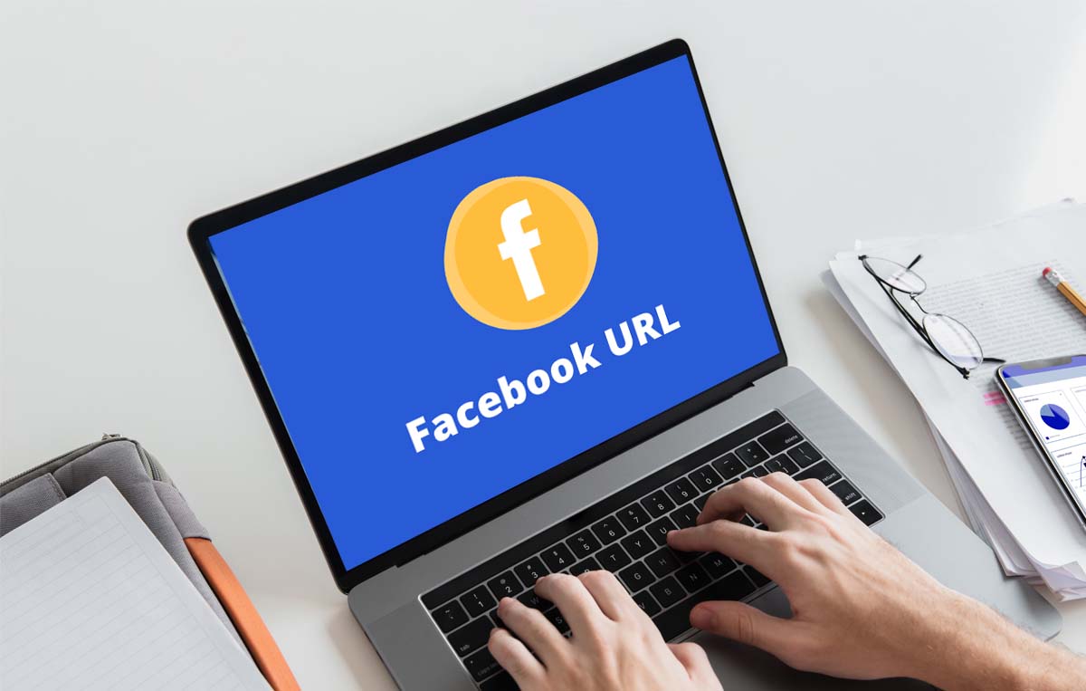 Why Having a Unique Facebook URL Matters More Than You Think